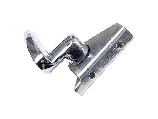 Euromax Windows 483.21 Item Image