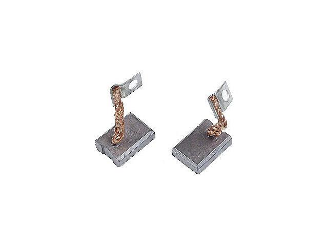 Euromax Alternators 111 903 515 A Item Image