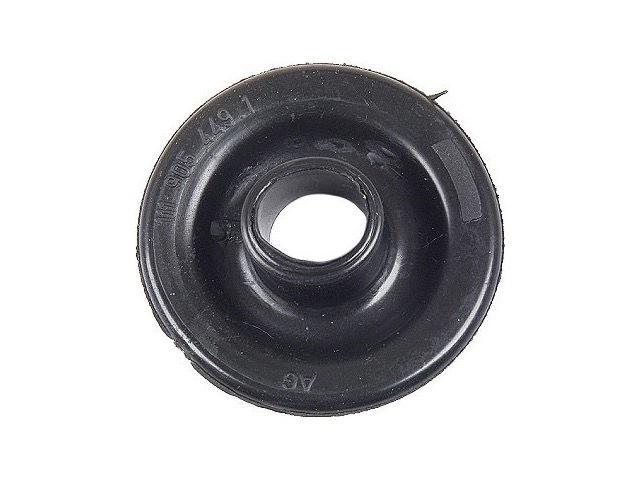 Euromax Hardware 111 905 449 A Item Image