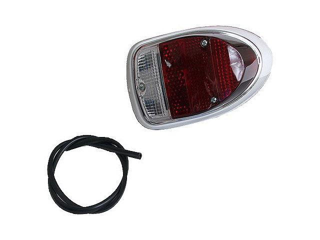 Euromax Tail Lamps 111 945 095 PBR Item Image