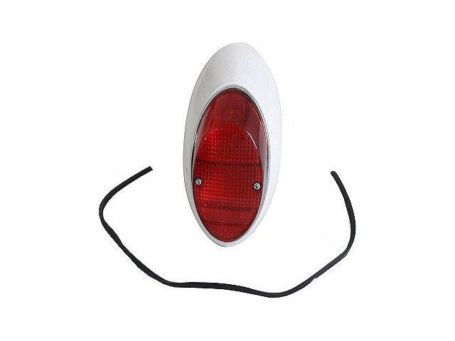 Euromax Tail Lamps 111 945 096 NBR Item Image