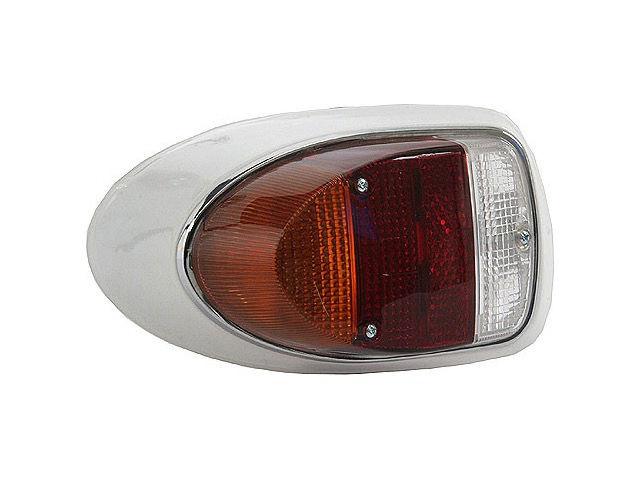 Euromax Tail Lamps 111 945 096 PBR Item Image