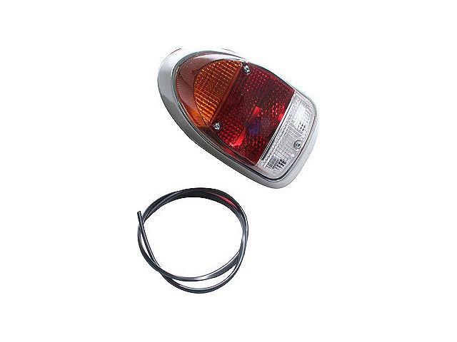 Euromax Tail Lamps 111 945 096 RBR Item Image