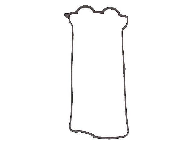 Elring Valve Cover Gaskets 444.94 Item Image