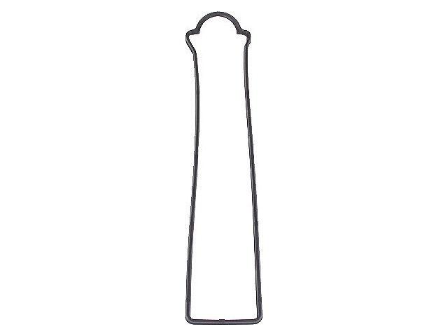 Elring Valve Cover Gaskets 444.85 Item Image