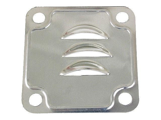 Euromax Hardware 113 101 221 B Item Image
