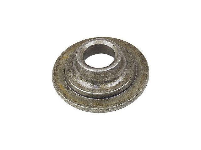Euromax Valve Springs 113 109 641 B Item Image
