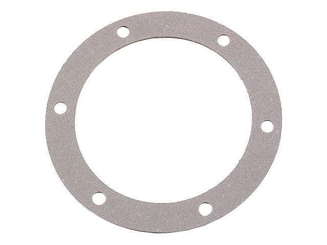 Euromax Gaskets 113 115 189 A Item Image