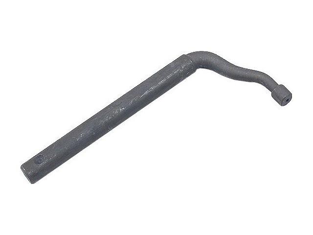 Euromax Shifter Accessories and Hardware 113 311 541 C Item Image