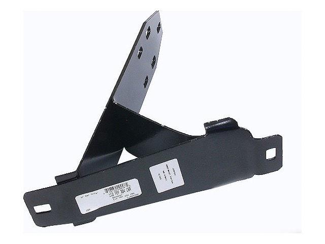 Euromax Hardware 113 707 334 CBR Item Image