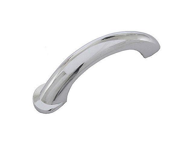 Euromax Hood Dampers 113 823 565 A Item Image