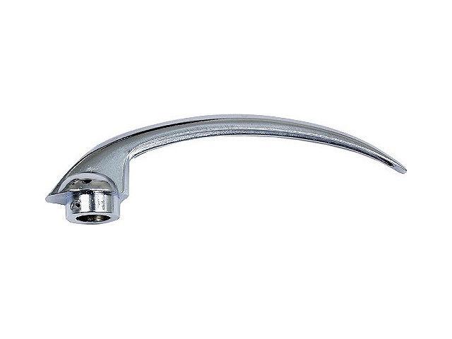 Euromax Door Handles 182.01 Item Image