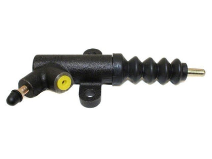 PBR Slave Cylinders NA01-41-920C Item Image