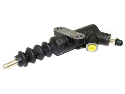 PBR Clutch Slave Cylinder NA NB Mazda Miata 89-05