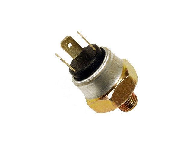 Euromax Brake Hardware 113 945 515 G Item Image