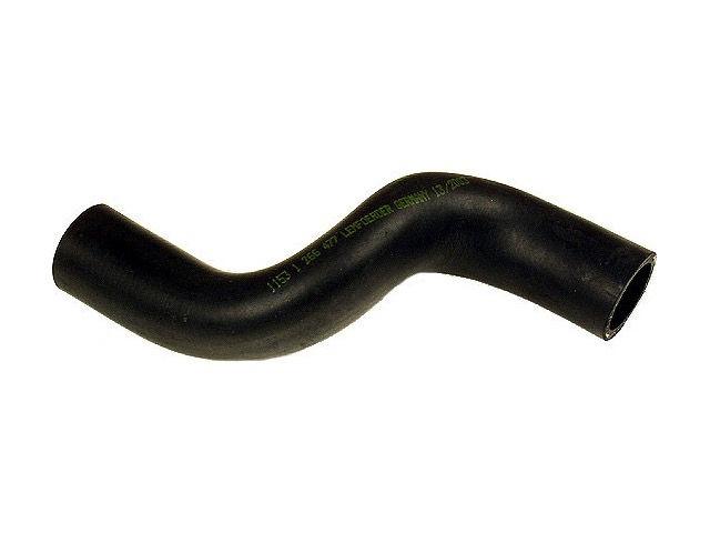 Elaplast Radiator Hoses 1506601 Item Image