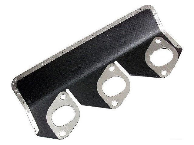 Elring Exhaust Manifold Gaskets 762.199 Item Image