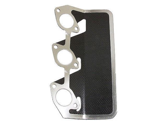 Elwis Exhaust Manifold Gaskets 03 154 40 Item Image