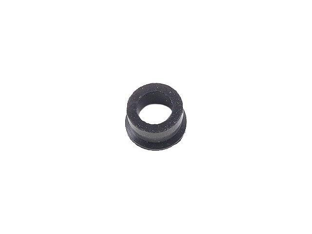 Elwis Hardware 17 555 39N Item Image