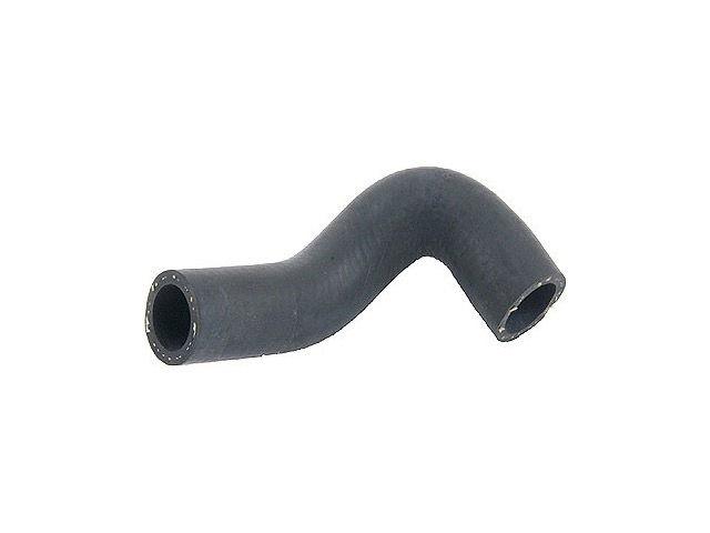 Elaplast Heater Hoses - Universal 123 832 93 94 Item Image