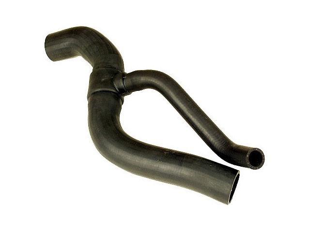 Elaplast Radiator Hoses 124 501 35 82 Item Image