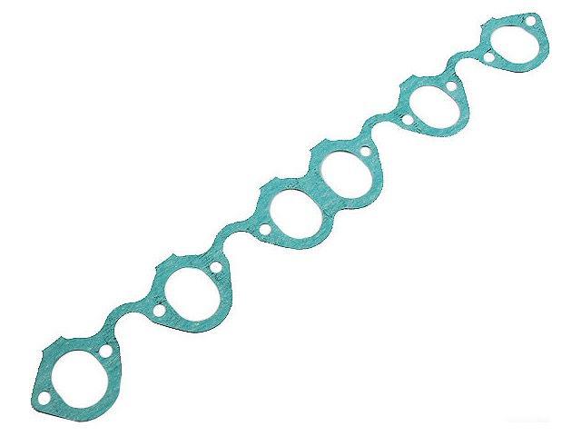 Elwis Intake Gasket 02.555.51 Item Image