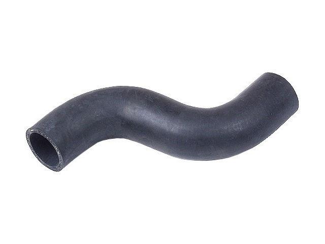 Elaplast Radiator Hoses 1400501 Item Image