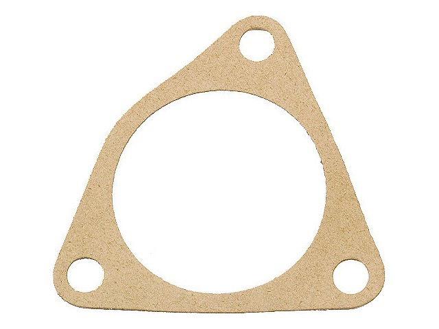 Elwis Fuel Injector Parts 46.555.40 Item Image
