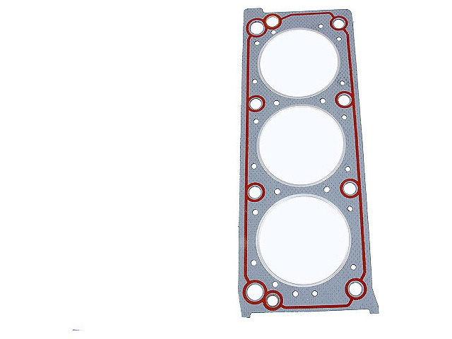 Elwis Head Gasket 00 555 72 Item Image