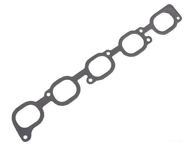 Elwis Intake Gasket 02.555.72 Item Image