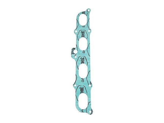 Elwis Intake Gasket 02.490.75 Item Image