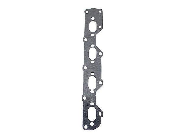 Elwis Exhaust Manifold Gaskets 03 490 71 Item Image