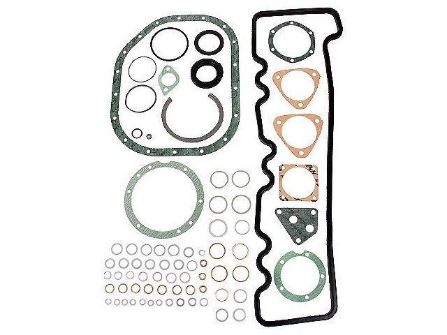 Elring Gasket Sets 892.785 Item Image