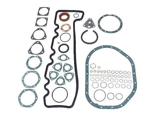 Elring Head Gasket 890.405 Item Image