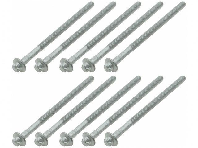 Elring Head Studs 132.18 Item Image