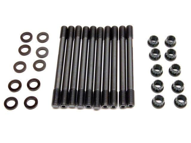 ARP Head Studs 218-4701 Item Image