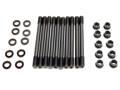 ARP Head Studs 218-4701 Item Image