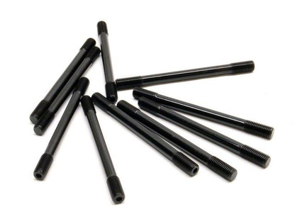 ARP Head Stud Kits 8740 Series 12Point Head Mazda Miata All 1989-2005 *Discontinued