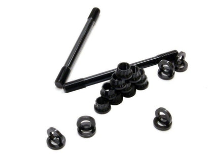 ARP Head Stud Kits 8740 Series 12Point Head Mazda Miata All 1989-2005 *Discontinued