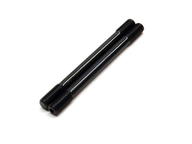 ARP Head Stud Kits 8740 Series 12Point Head Mazda Miata All 1989-2005 *Discontinued
