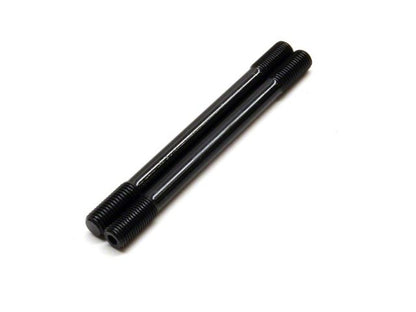 ARP Head Stud Kits 8740 Series 12Point Head Mazda Miata All 1989-2005 *Discontinued
