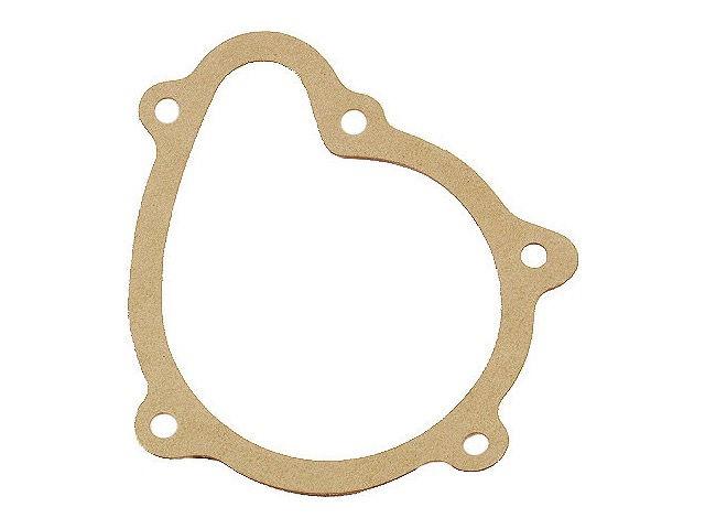 Elwis Water Pump Gaskets 45.555.45 Item Image