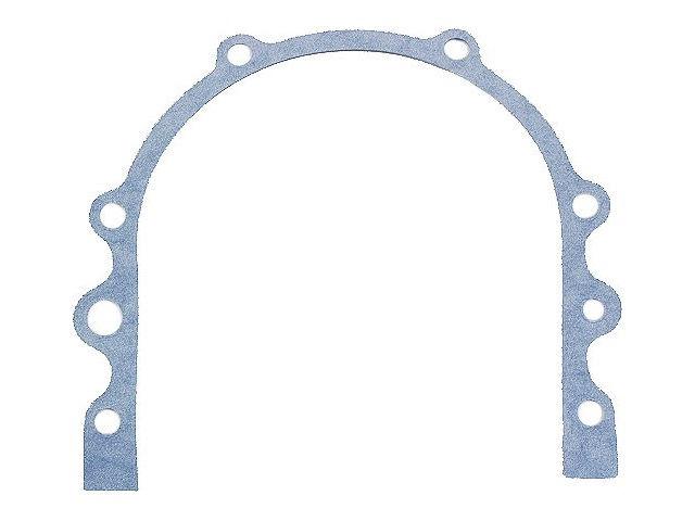 Elwis Hardware 37.555.39 Item Image