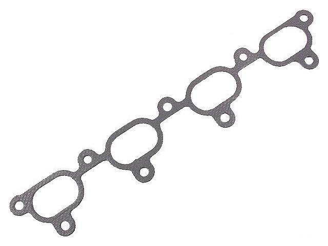 Elwis Exhaust Manifold Gaskets 03.555.41 Item Image