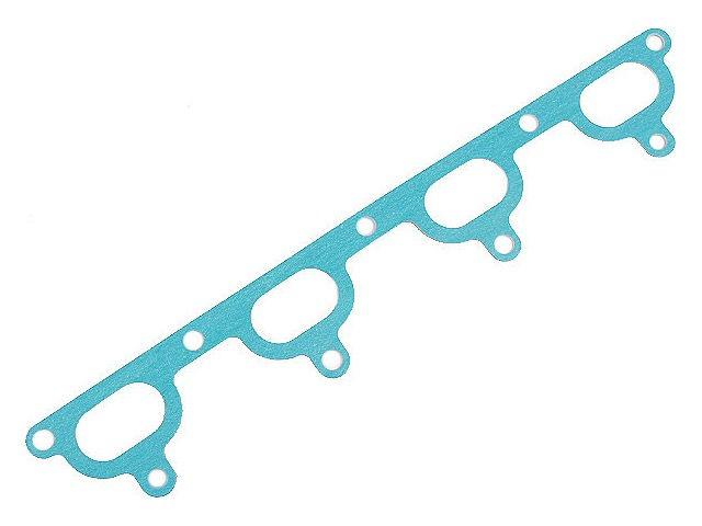 Elwis Intake Gasket 922.56 Item Image