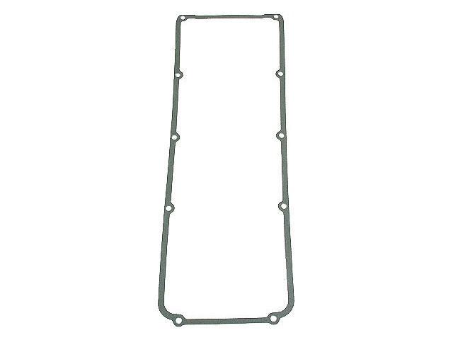 Elring Valve Cover Gaskets 446.82 Item Image