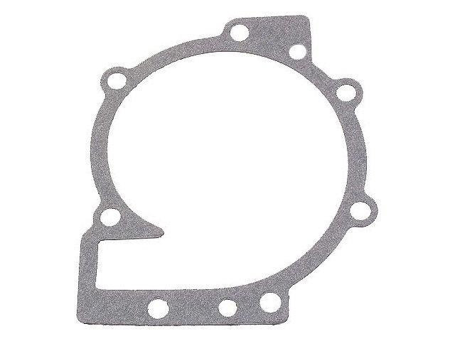 Elwis Water Pump Gaskets 46.555.81 Item Image