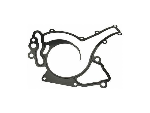 Elring Water Pump Gaskets 272 201 00 80 Item Image