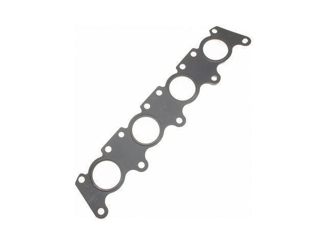 Elring Exhaust Manifold Gaskets 148.19 Item Image