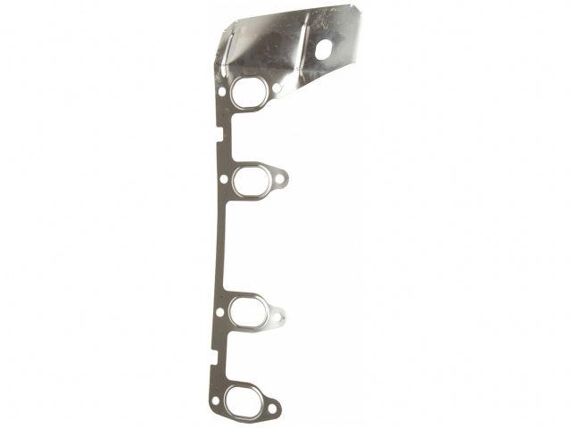 Elring Exhaust Manifold Gaskets 150.111 Item Image